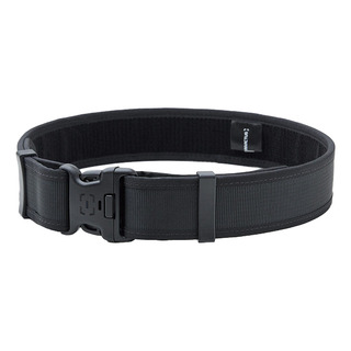 Cinto Guarnição Duty Belt Invictus Externo Ostensivo Polícia Cinto Guarnição Duty Belt Invictus Externo Ostensivo Polícia