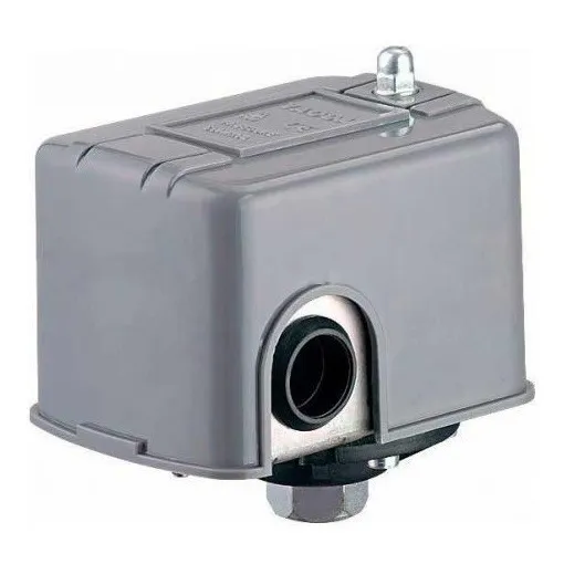 Presostato Para Hidroneumatico Griven 20-40 Psi