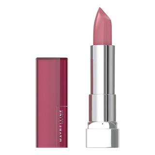 Maquiagem Labial Com Batom Maybelline Color Sensational Maquiagem Labial Com Batom Maybelline Color Sensational