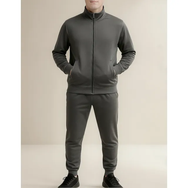 Conjunto Deportivo Liviano