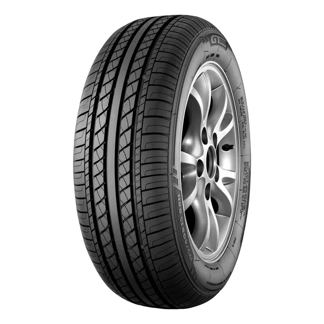 Neumatico Champiro-vp1 165/70 R13 79/t Gt Radial
