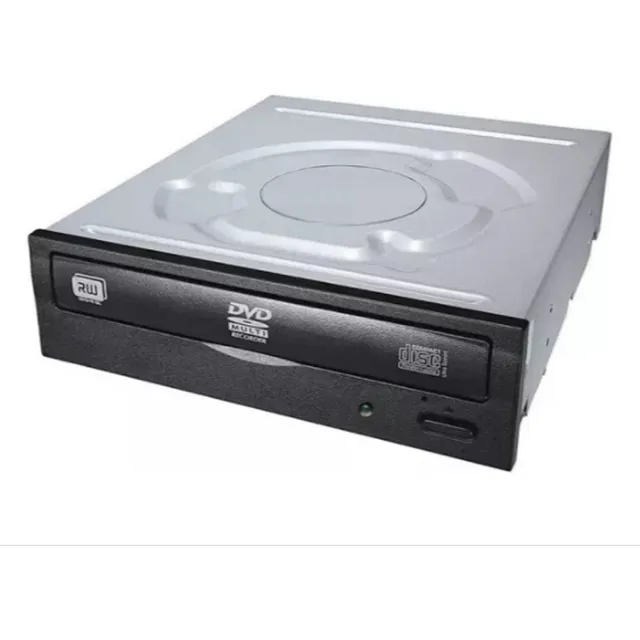 Grabadora Interna Pc Performance 22x