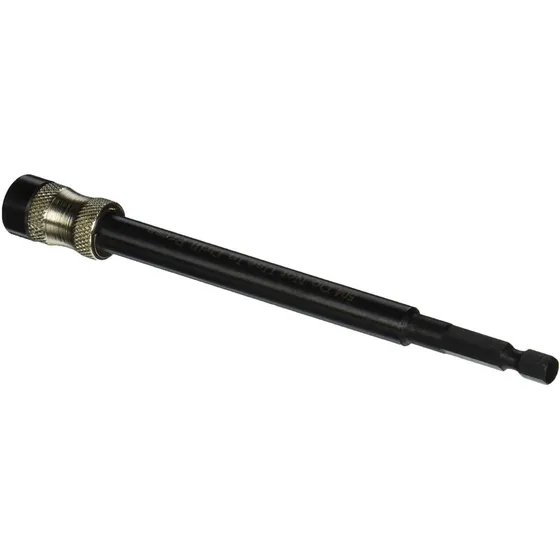 Extension Portapuntas Mag Dewalt 6 PuLG. Dwa6extmf
