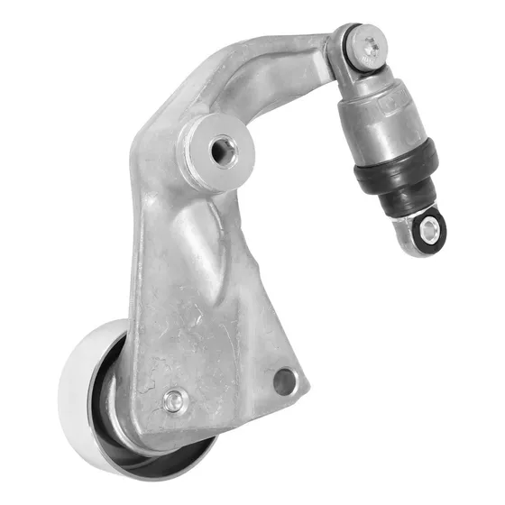 Polea Tensor Banda Honda Civic 1.8 2006 2007 2008 2009-2015