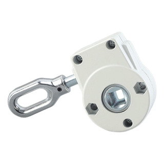 Engranaje De Manivela, Engranaje De Tornillo , Hardware De Engranaje De Manivela, Engranaje De Tornillo , Hardware De
