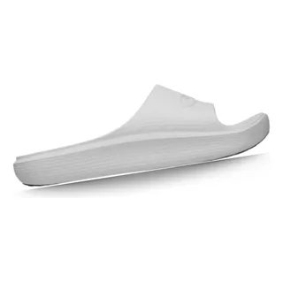 Chinelo Olympikus Sereno Nuvem Slip On Ortopedico Anatomico Chinelo Olympikus Sereno Nuvem Slip On Ortopedico Anatomico