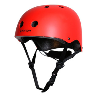 Casco Ajustable Protector Escalada Alturas Rapel Tirolesa Casco Ajustable Protector Escalada Alturas Rapel Tirolesa