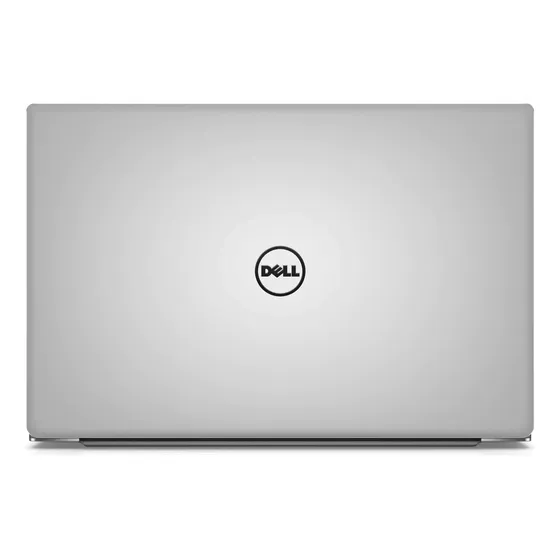 Dell Xps 9350