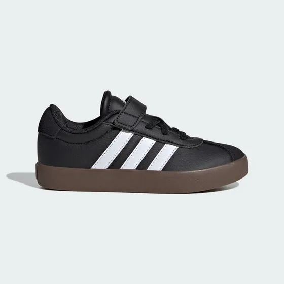 Championes adidas Vl Court 3.0 - Id9154