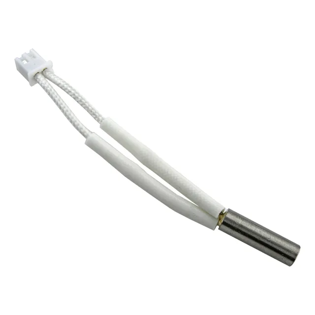 Termistor 3mm X 60mm Ph1.5-2p Biqu Hurakan
