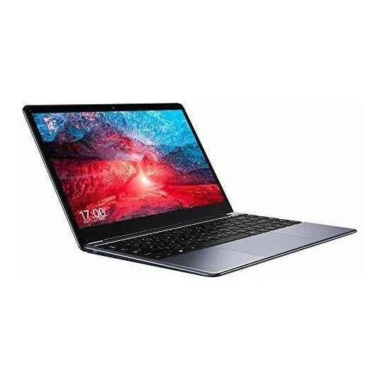 Laptop Chuwi Herobook Pro Intel N4000 8gb 256gb Ssd 14.1''