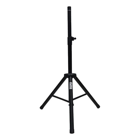 Paral Para Cornetas Grandes Altura Hasta 147cm 30 Kilogramos