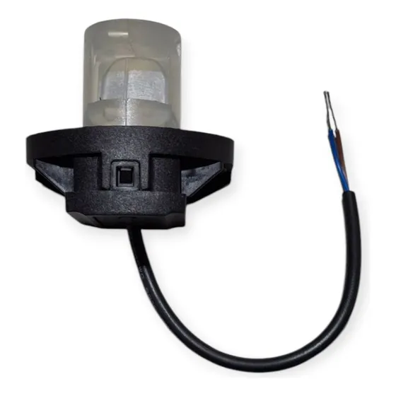 Sensor De Flujo Magnético Para Presurizadora Tip 2 - Pre 2