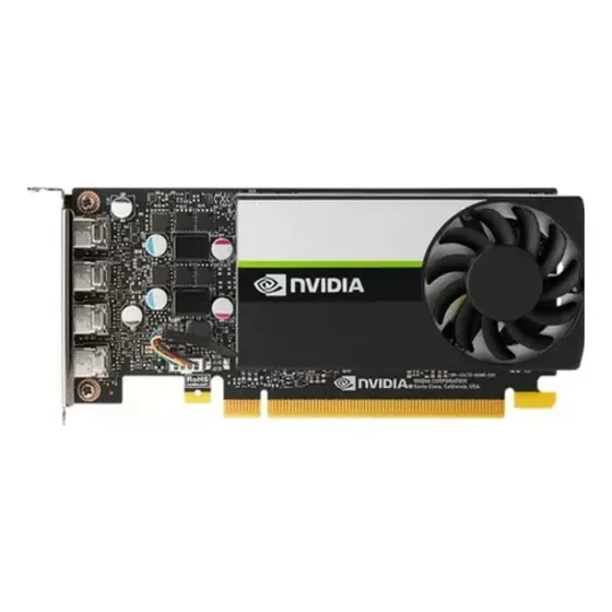 Nvidia Vcnt1000-pb | 2 Años De Garantía | Tienda