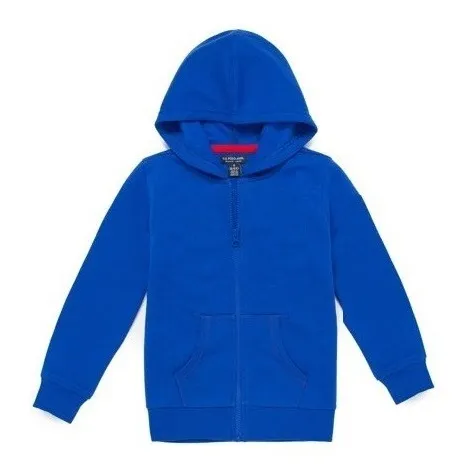 Sweater Chaqueta Pullover Carters Niño Tallas 3 4 5 Y 6 
