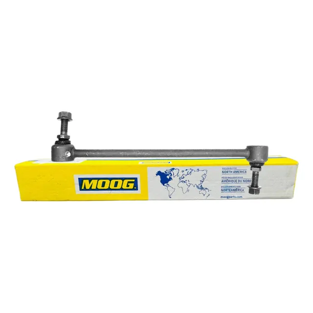  Lapiz De Barra  Bieleta Chevrolet Cruze Orlando Metal Moog