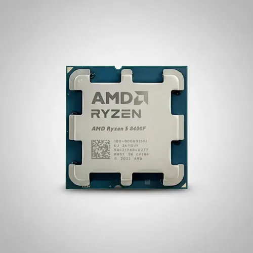 Processor Amd Ryzen 9 5900x 12-core, 24-thread Unlocked | MercadoLivre
