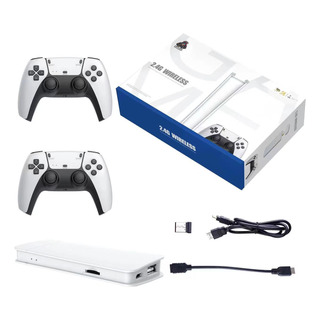 Måquina De Jogo M15 Transfronteiriça De 2,4 G Sem Fio Com Al Måquina De Jogo M15 Transfronteiriça De 2,4 G Sem Fio Com Al