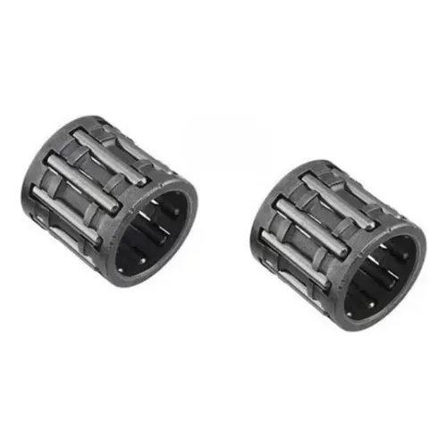 Jaula De Piston De 43 Cc Para Desamalezadora China