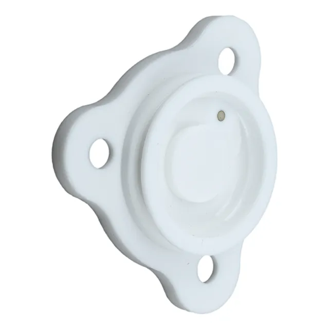 Sensor Do Neutro Drag Star Xvs 650 Original Yamaha