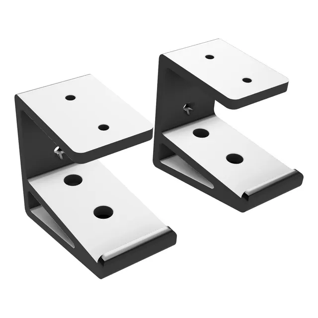 Soporte Pared Barra Sonido LG Sk1d Nextsale Munro