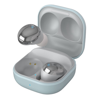 Audífonos Inalámbricos Bluetooth 5.1 Tws Kbod C1 Tipo C Audífonos Inalámbricos Bluetooth 5.1 Tws Kbod C1 Tipo C
