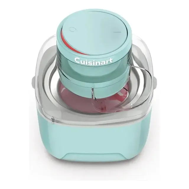 Cuisinart ICE-M10