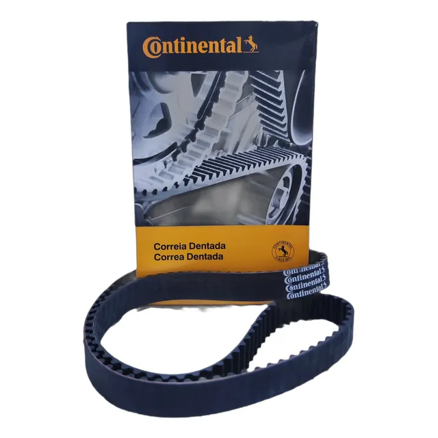 Correa Tiempo Corsa 1.3 1.4 1.6 Speed Chevy C2 111 Dientes