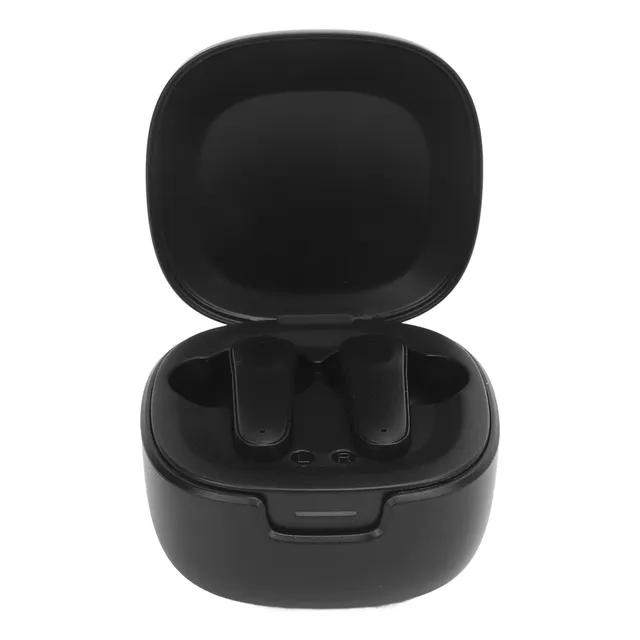Auriculares De Traducción, Aplicación Inalámbrica, 74 Idioma