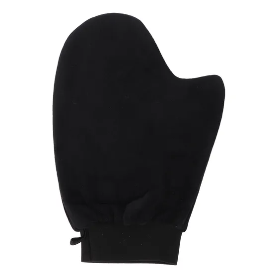 Guantes De Bronceado Aplicador De Guante De Bronceado