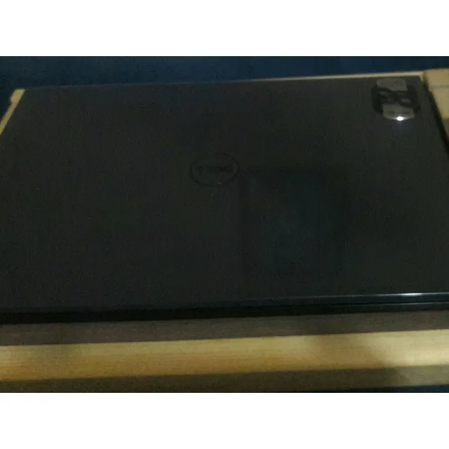 Dell