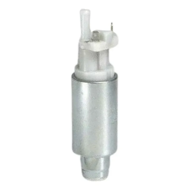 Bomba De Gasolina Hyundai Excel 1990-1992