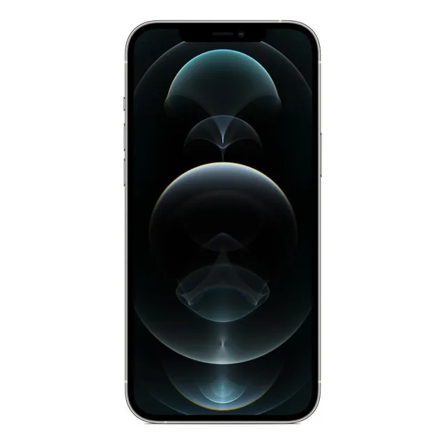 Apple iPhone 12 Pro Max (128 Gb)