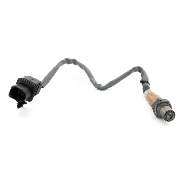 Sensor De Oxígeno Fiat Ducato 4 Cil 2.3 L 2012