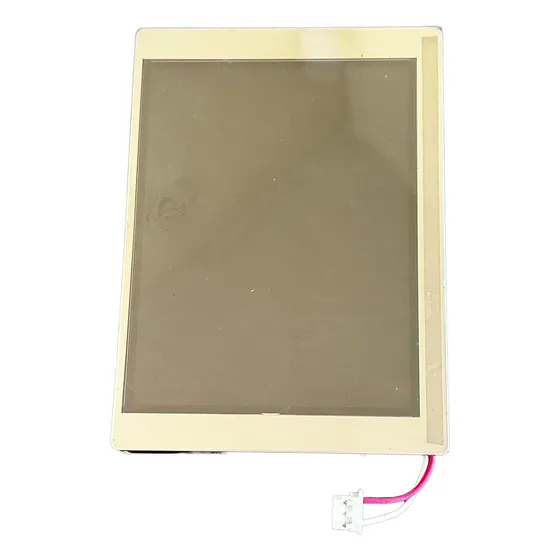 Pantalla Lcd Sharp L057q3dc02