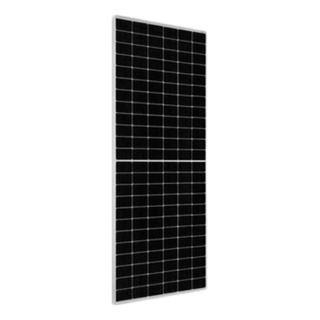 Panel Solar Ja Solar N-type Monocristalino 595w Panel Solar Ja Solar N-type Monocristalino 595w