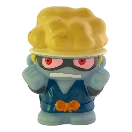 Figura Youkai Watch - Matenshi / K'mon-k'mon - Yw Friends