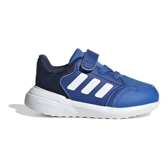 Zapatillas adidas Unisex Running Tensaur Run 3.0 El | Ih7780