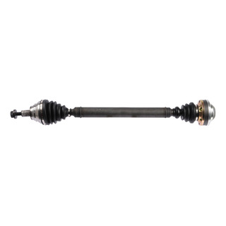 Flecha Delantera Der Para Volkswagen Passat Cc 2010-2011 Flecha Delantera Der Para Volkswagen Passat Cc 2010-2011