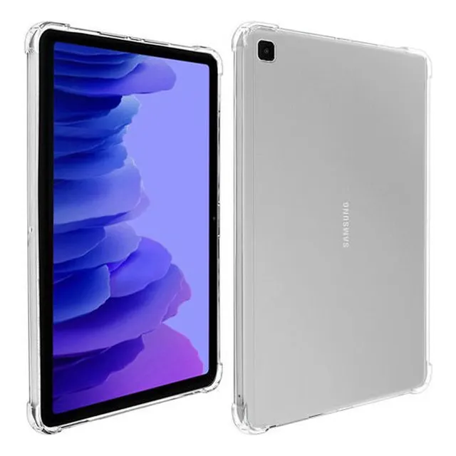 Tablet A7 Lite T220