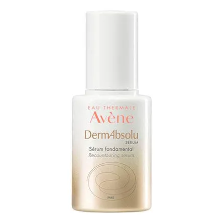 Avene Dermabsolu Serum X 30 Ml.
