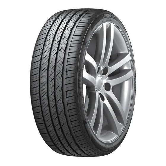 Llanta Laufenn 225/55r19 Pr04 Lh01 