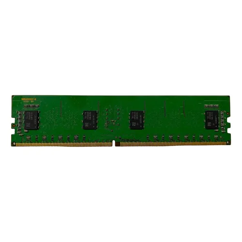 Memória Servidor 32gb Ddr4 2400 Mhz, Ecc Registrada | MercadoLivre