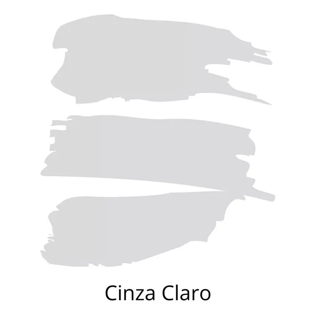 Tinta Emborrachada Para Parede Telhado Marquise E Laje