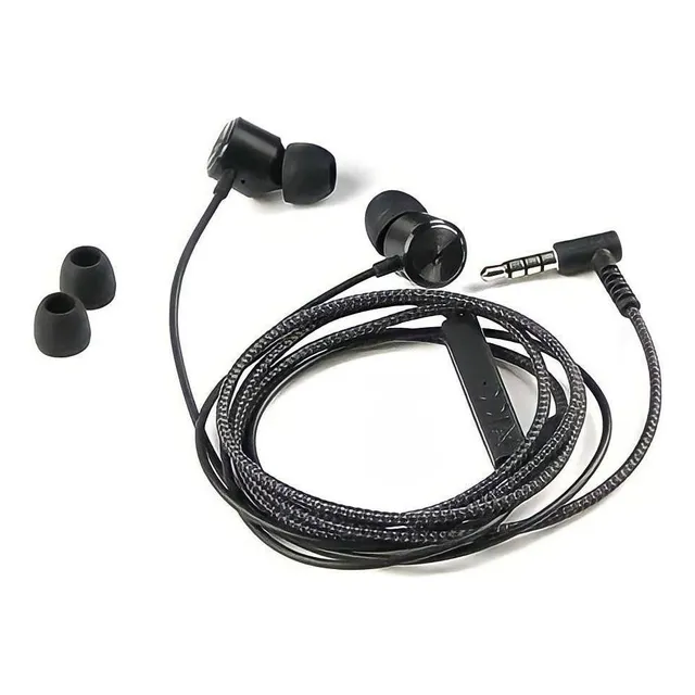 Auriculares LG G3 Stylus Premium