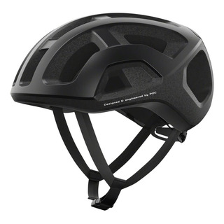 Casco Poc Ventral Lite Cpsc Protección Liviana Y Segura Pa Casco Poc Ventral Lite Cpsc Protección Liviana Y Segura Pa