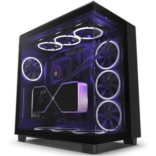 Nzxt H710 | MercadoLivre 📦 Nzxt H710 | MercadoLivre 📦
