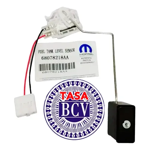  Flotante Bomba Gasolina Caliber Jeep Compass Patriot
