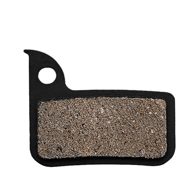Pastillas De Freno Para Bicicleta Dbp-68 Sram Sumart