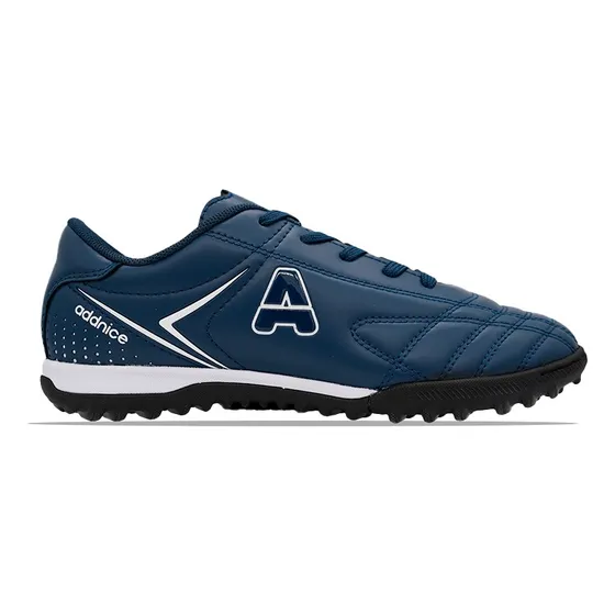 Botines Niños Addnice C7h15 Jj Deportes